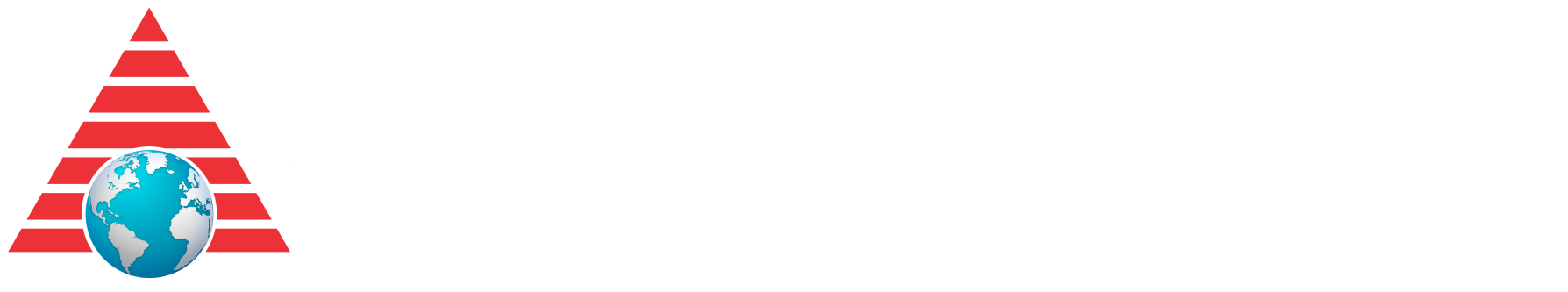 logo-white